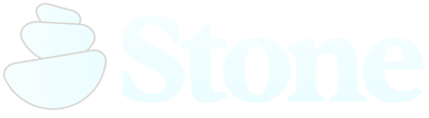 Stone Collective