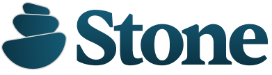 Stone Collective