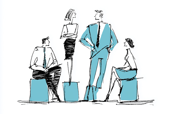 Operational Excellence & Team Alignment