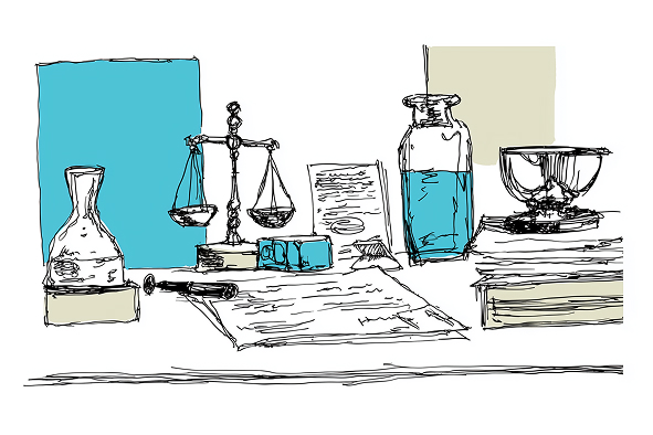 Regulatory Compliance & Quality Systems